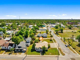 Property in Panama City, FL 32401 thumbnail 1