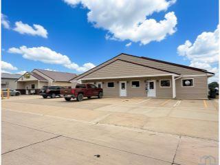 Property in Hinton, IA 51024 thumbnail 2