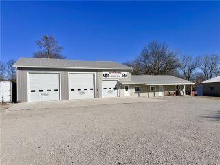Property in Trenton, MO thumbnail 5