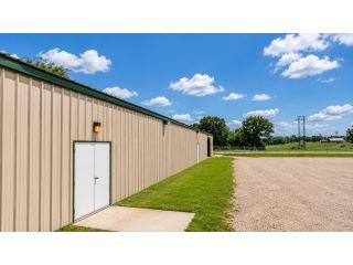 Property in Linden, TX 75563 thumbnail 2