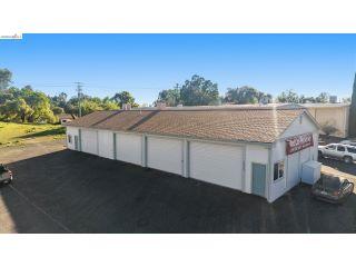 Property in Sonora, CA thumbnail 2