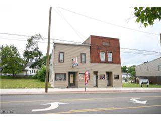 Property in Barberton, OH thumbnail 2