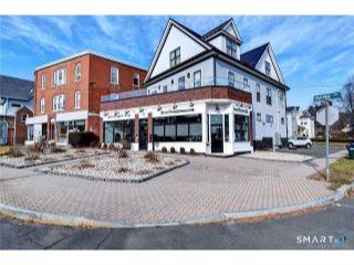 Property in West Hartford, CT 06119 thumbnail 0