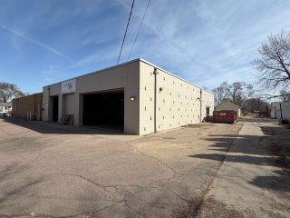 Property in South Sioux City, NE 68776 thumbnail 1