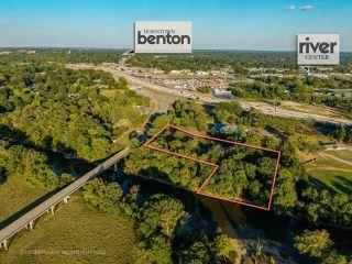 Property in Benton, AR 72019 thumbnail 0