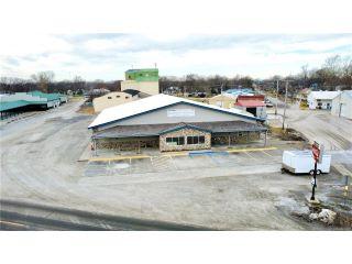 Property in Jamesport, MO 64648 thumbnail 1