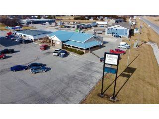 Property in Trenton, MO thumbnail 3