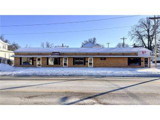 Property in Trenton, MO 64683 thumbnail 0