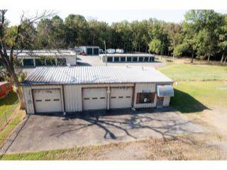 Property in North Little Rock, AR thumbnail 4