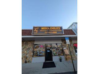 Property in Largo, FL 33771 thumbnail 0