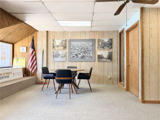 Property in Trenton, MO 64683 thumbnail 2