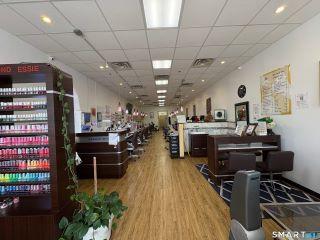 Property in New Haven, CT thumbnail 2
