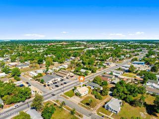 Property in Panama City, FL 32401 thumbnail 0
