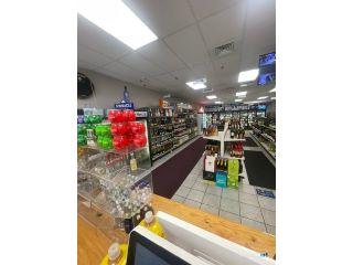 Property in Wallingford, CT 06492 thumbnail 2