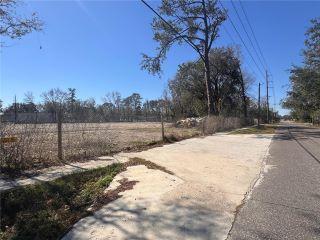 Property in Jacksonville, FL 32254 thumbnail 0