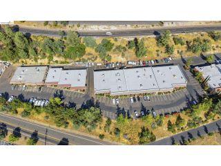 Property in Sonora, CA thumbnail 1