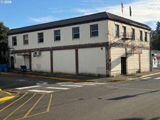 Property in Kelso, WA 98626 thumbnail 2