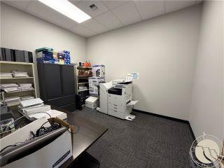 Property in Billings, MT 59106 thumbnail 2