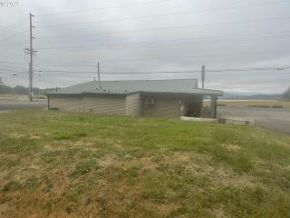Property in SilverLake, WA 98645 thumbnail 2