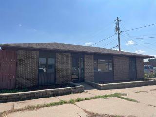 Property in Sioux City, IA thumbnail 1