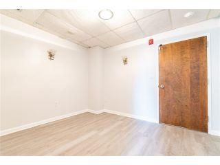 Property in East Providence, RI 02915 thumbnail 2