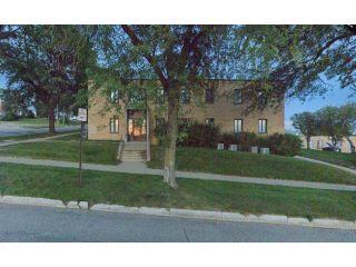 Property in Sioux City, IA 51101 thumbnail 0