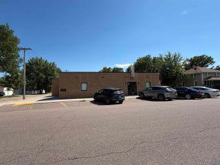 Property in South Sioux City, NE thumbnail 1