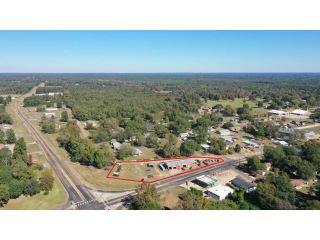 Property in Linden, TX thumbnail 4