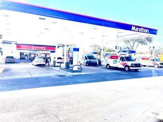 Property in Dundee, FL 33838 thumbnail 0