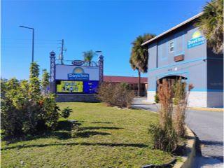 Property in Kissimmee, FL 34741 thumbnail 1