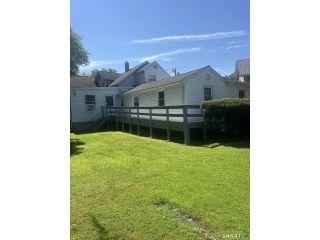 Property in Southington, CT 06489 thumbnail 2
