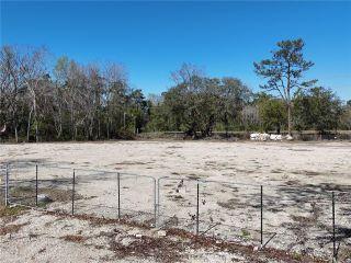 Property in Jacksonville, FL 32254 thumbnail 1