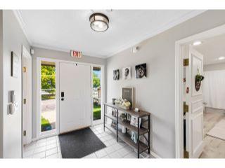 Property in Centerville, OH 45459 thumbnail 2