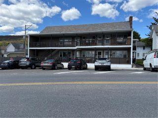 Property in Pen Argyl Boro, PA thumbnail 1