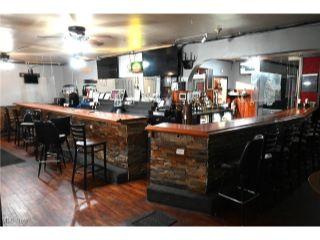 Property in Akron, OH 44305 thumbnail 2