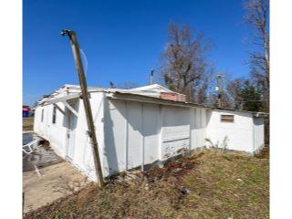 Property in Waskom, TX 75692 thumbnail 2