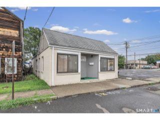 Property in Milford, CT 06461 thumbnail 1