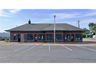 Property in Chillicothe, MO thumbnail 2