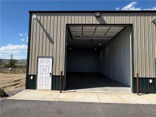 Property in Billings, MT 59106 thumbnail 1