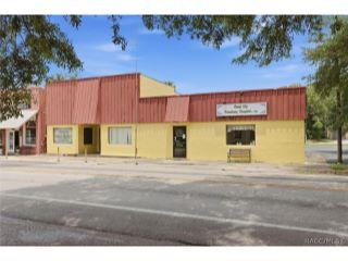 Property in Floral City, FL thumbnail 1