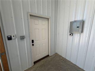 Property in Billings, MT 59106 thumbnail 2