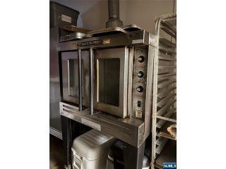 Property in Park Ridge, NJ 07677 thumbnail 2