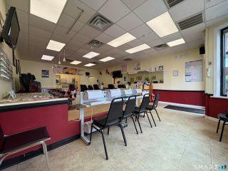 Property in Hamden, CT 06514 thumbnail 1