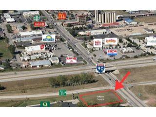 Property in Sheridan, WY 82801 thumbnail 1