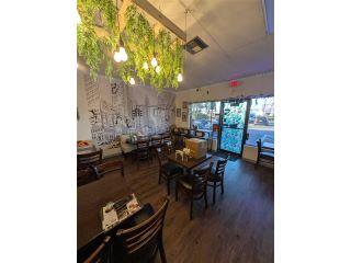 Property in Largo, FL 33771 thumbnail 2