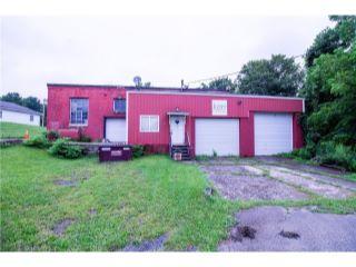 Property in Johnson, NY thumbnail 1
