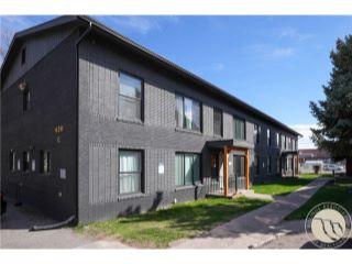 Property in Billings, MT thumbnail 2