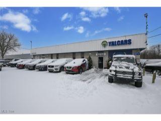 Property in Youngstown, OH 44509 thumbnail 2