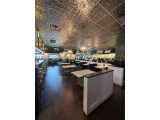 Property in Tampa, FL 33618 thumbnail 2