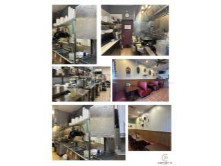 Property in Jacksonville, FL 32223 thumbnail 2